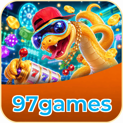 97games Sistema Rápido
