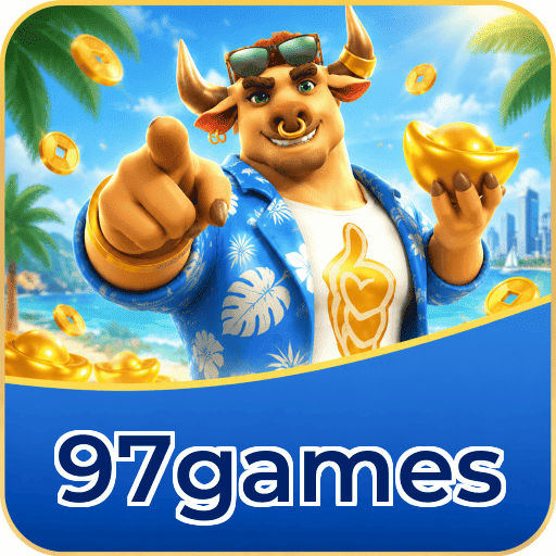 97games Plataforma Confiável