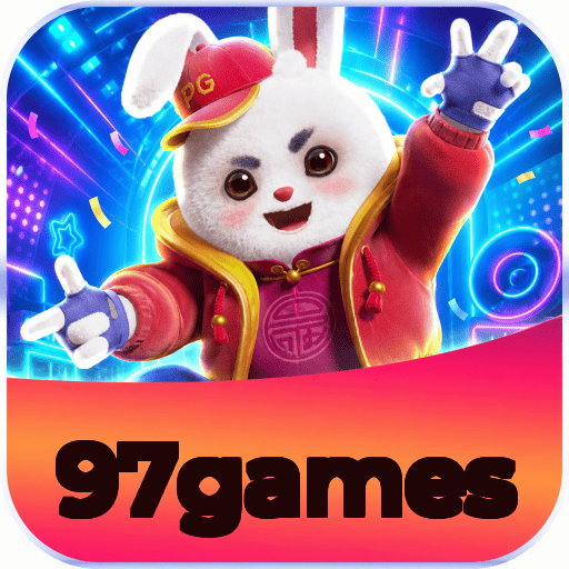 Comparação APP Mobile vs Versão Web 97games
