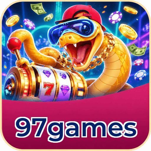 97games Facebook Brasil - Siga Nossa Página Oficial