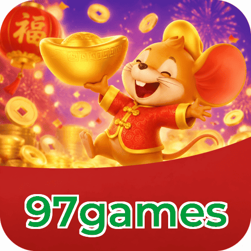 97games Loteria Online Brasil - Plataforma Certificada