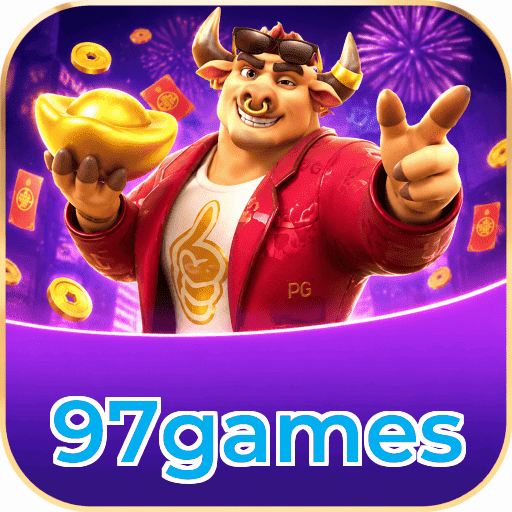 97games Certificado eCOGRA