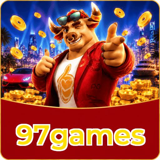 97games Cassino Ao Vivo - 89 Mesas Evolution Gaming