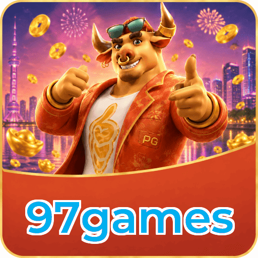 Fortune Ox Auditado