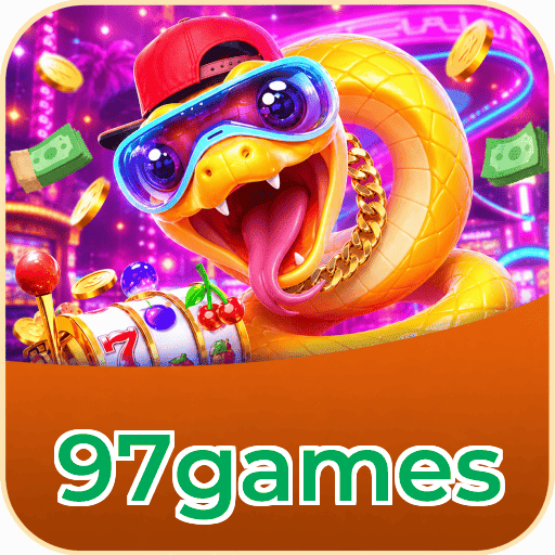 97games Download - Opções de Download por Plataforma
