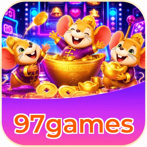 Fortune Rabbit Verificado
